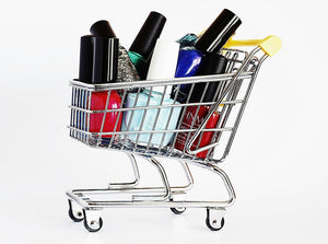 An important tip on e-commerce – have a never-expiring basket