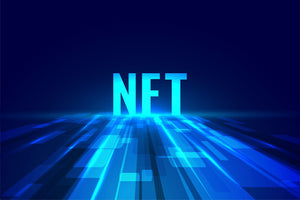 The Future of NFTs & Meta