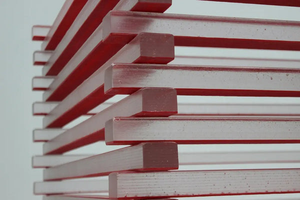 On-Page, Off-Page, and Technical SEO