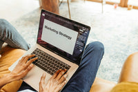 Optimize Google Display Campaigns
