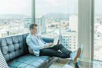 5 Steps to Optimize Your Results On Facebook