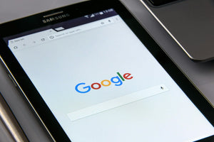 Performance Max Campaigns Best Practices