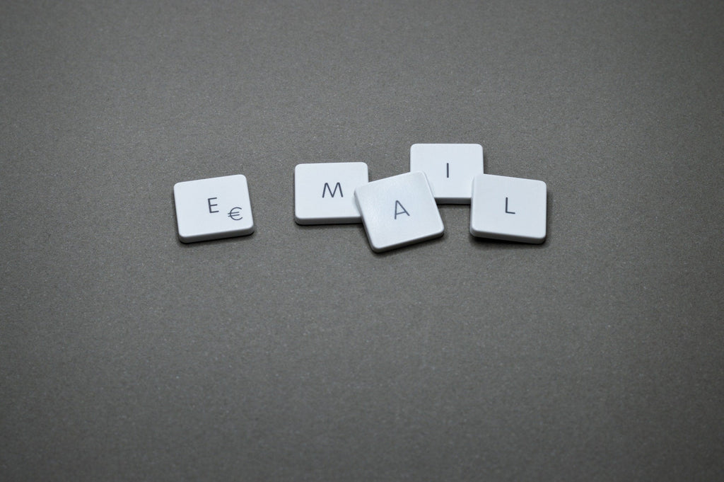 Are You Properly Tracking Your MailChimp Email Campaigns?