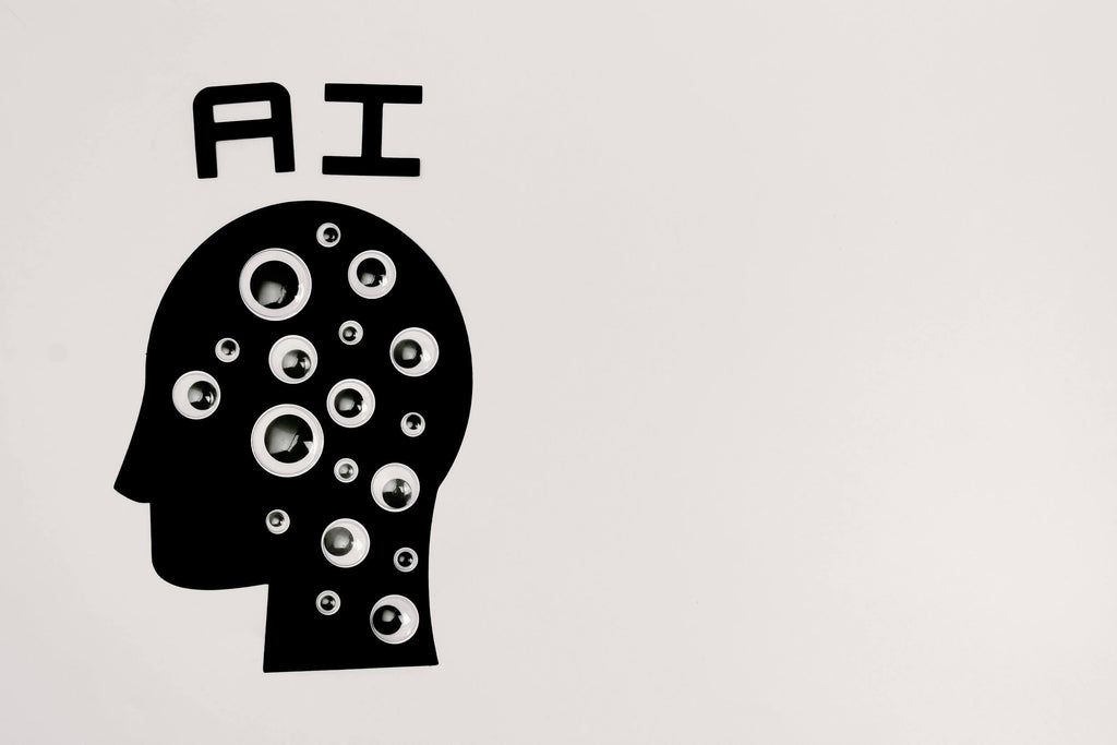 Our Approach to AI for Digital Marketing