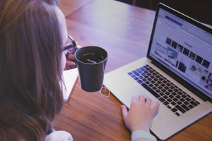 Google's Recommendations & Optimization Scores