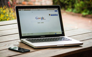 General Knowledge About Product Feed