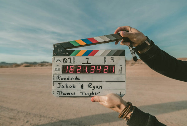 Create Quality Videos That Convert