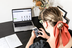 How To Add A Link Towards The First Collection That Contains A Product