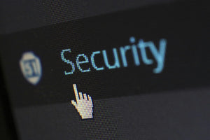 Safeguarding Your Web Projects: Essential Cybersecurity Best Practices