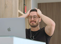 Common Mistakes When Setting A Google Campaign