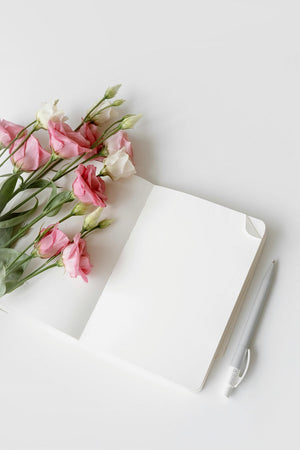 The Art of Writing Captivating Social Media Captions