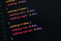 Using Liquid code in SASS