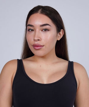 Alexis Coleman - Paid Advertising Manager | Slicedbread Agency