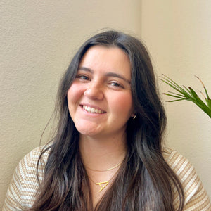 Ana Nolan - Digital Strategist | Slicedbread Agency