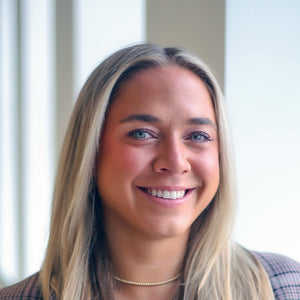 Ann Ziegler - Senior Digital Strategist | Slicedbread Agency