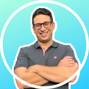 Chris Masi - Senior Development Project Manager | Slicedbread Agency