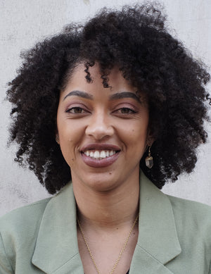 Christine Bates - Digital Strategist | Slicedbread Agency