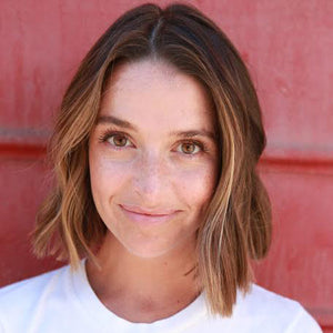 Eliza Maher - Copywriter | Slicedbread Agency