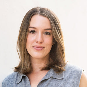 Ellen Rock - Director of Marketing | Slicedbread Agency