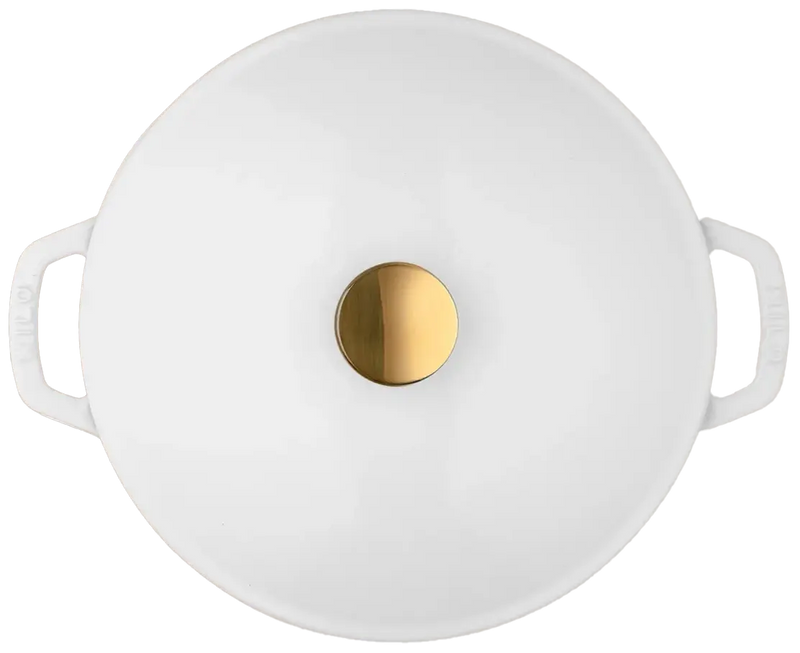 Slicedbread Agency | Specialties
