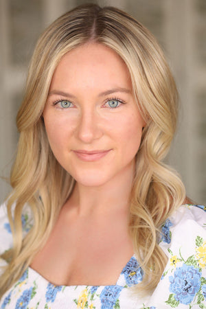 Hannah Smith - Digital Strategist | Slicedbread Agency