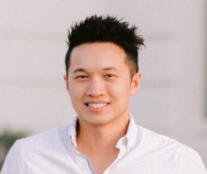 Hugo Da Rosa - Partner | Sales and Technology | Slicedbread Agency