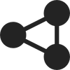 Scalable Core Framework