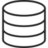 Setup for Optimal Server Efficiency