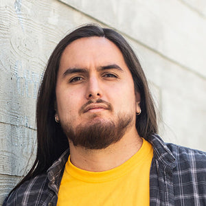 Joncarlo Ventura - Director of Marketing - Social | Slicedbread Agency