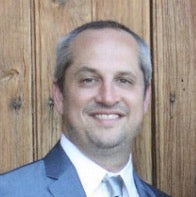 Justin Szabo - Partner | Marketing | Slicedbread Agency