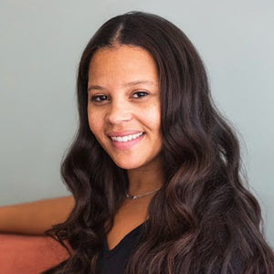 Rebecca Hever - Chief Operating Officer | Slicedbread Agency