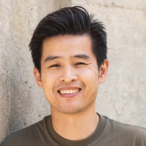 Tam Nguyen - VP of Marketing - Search | Slicedbread Agency