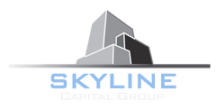Skyline Capital Group