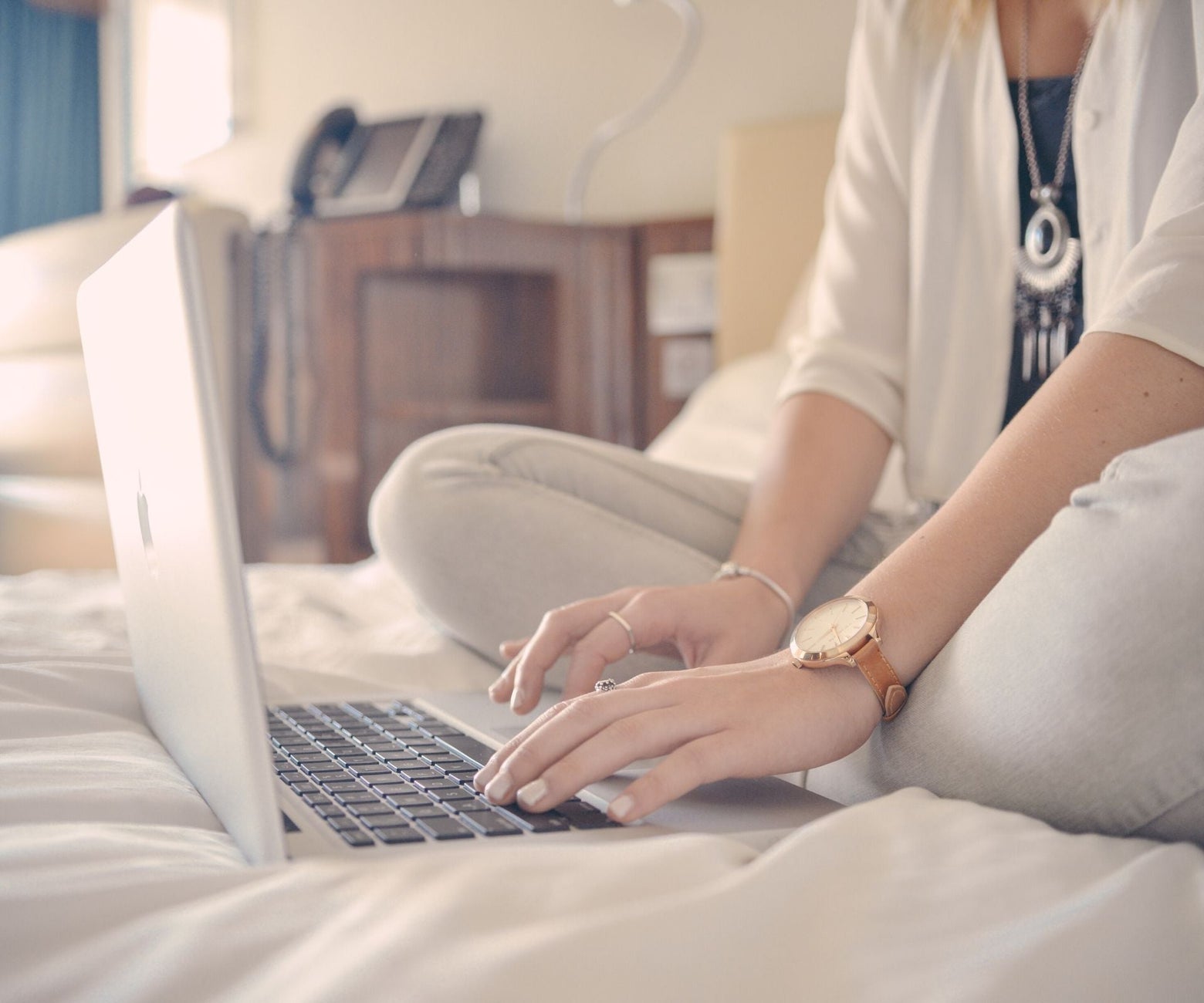 Monetize Your Popularity With Google AdSense