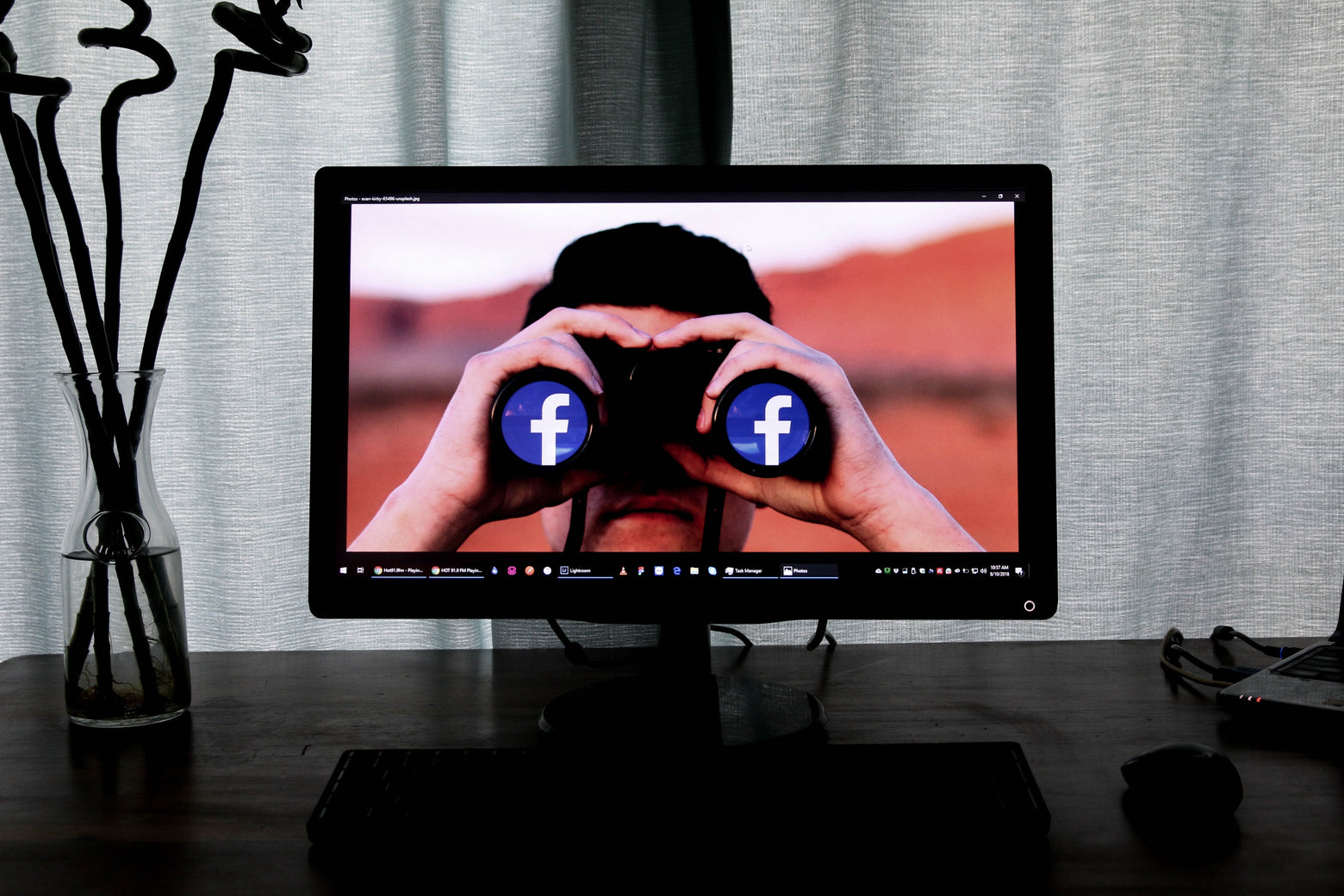 How To Reduce Cost In Facebook Ads