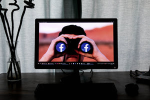 How To Reduce Cost In Facebook Ads