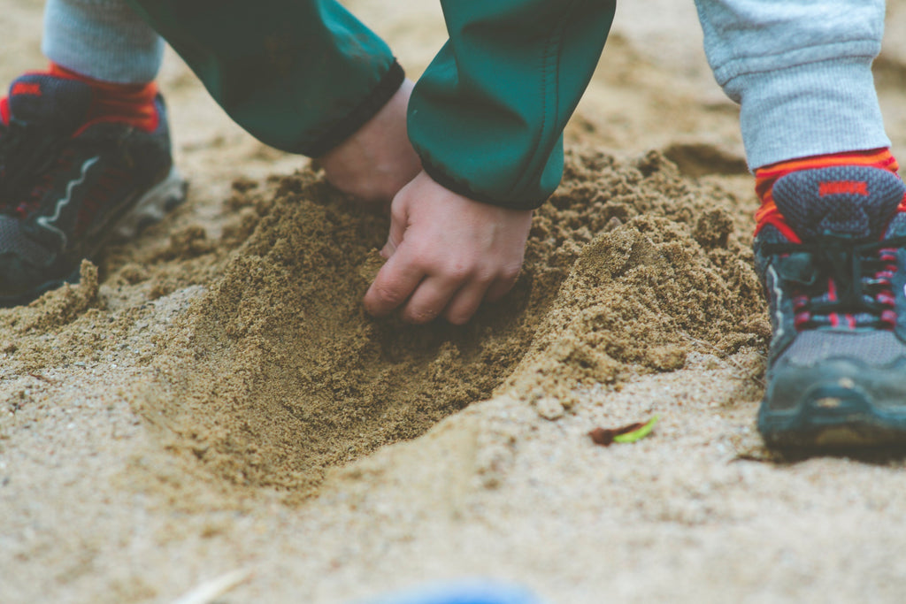 Digging Deeper Into The Components Of The Google Quality Score