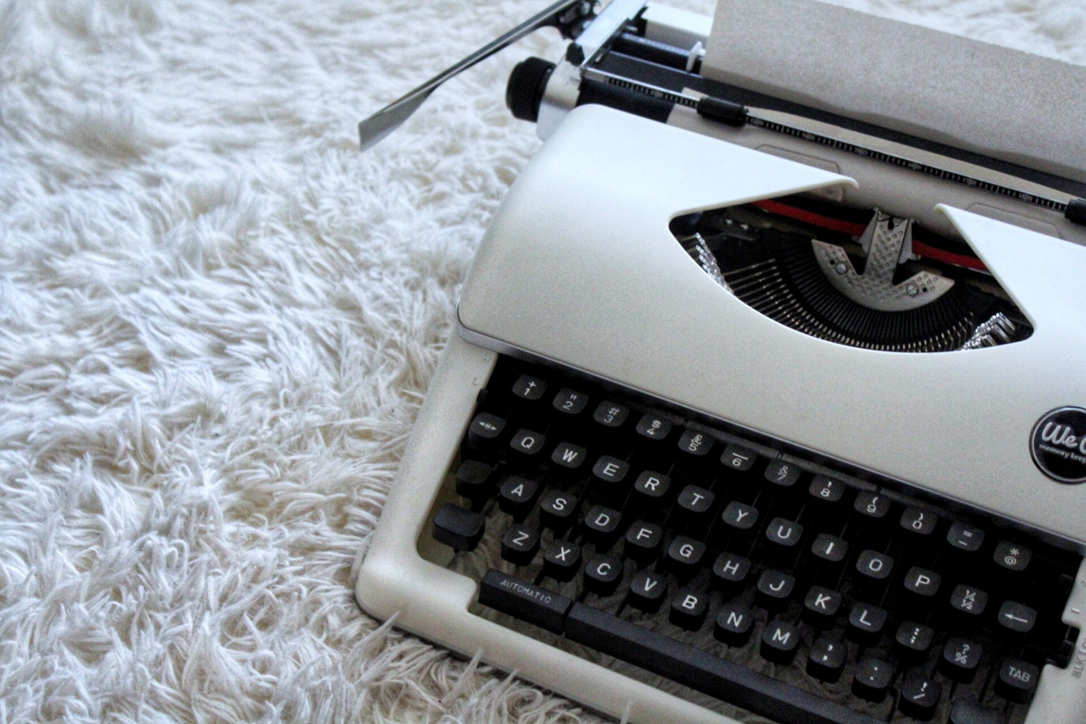 The 4 Kinds Of Keyword Matching Offered By Google Ads