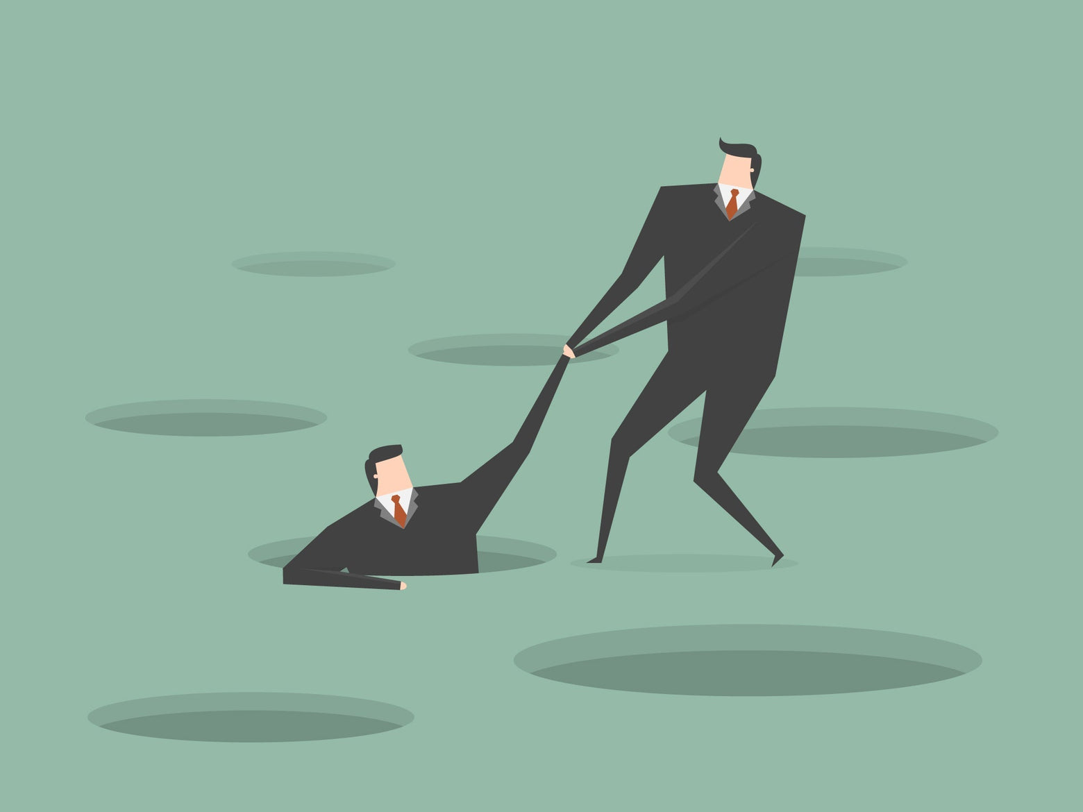 Avoiding The Major Pitfalls In Google Shopping Campaigns