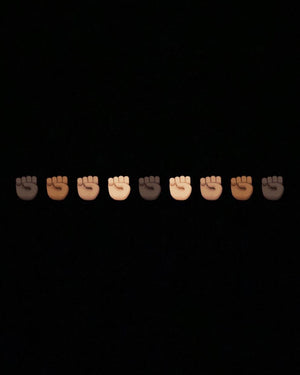 Our Commitment to Supporting the Black Community