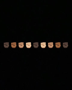 Our Commitment to Supporting the Black Community