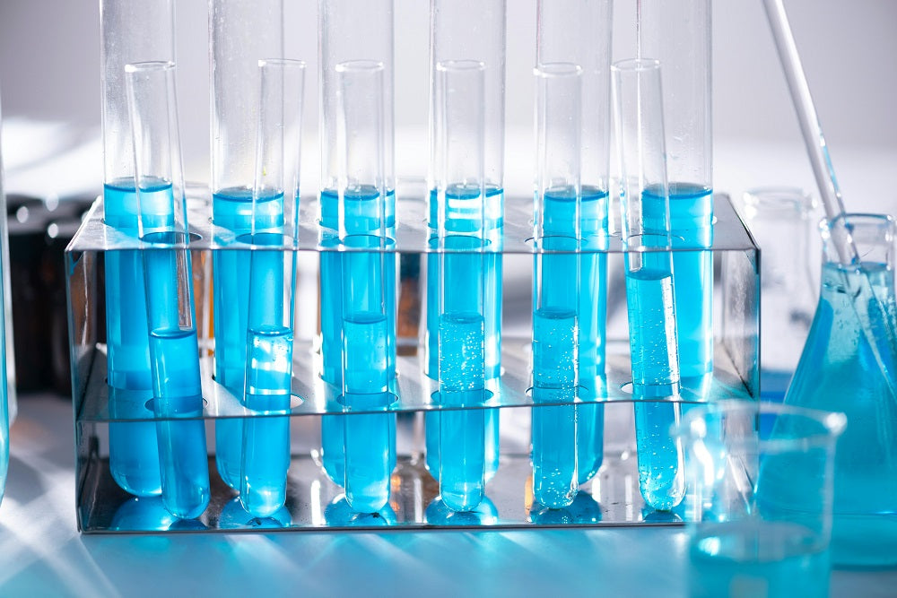 The Role of A/B Testing in Shopify Development: Strategies for Optimization