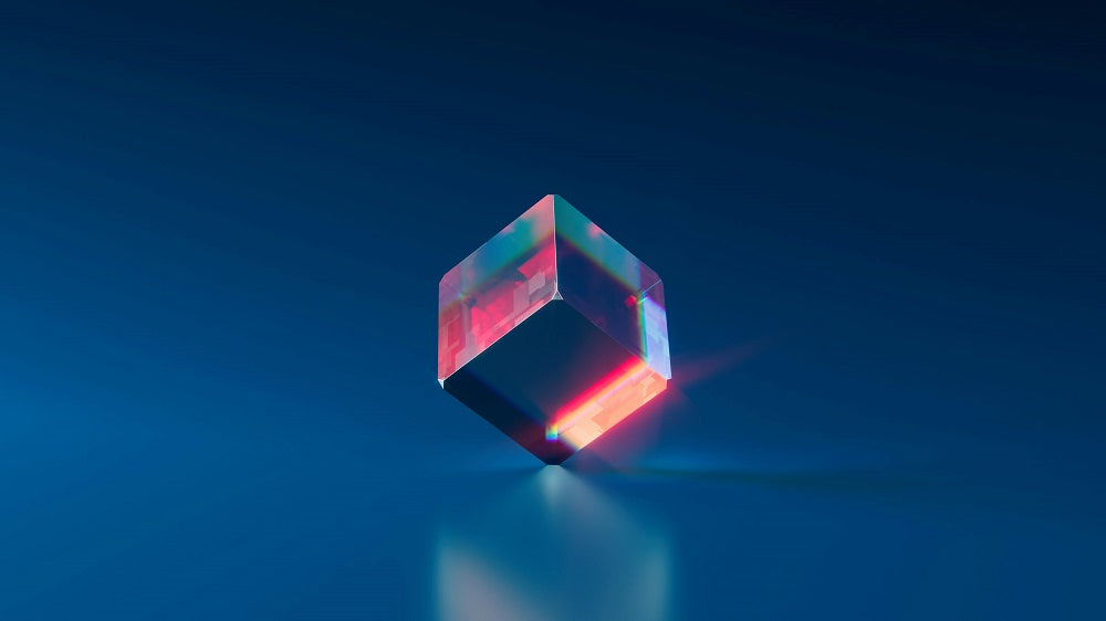 About Smart Display Campaigns