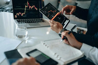 The Impact of Ad Extensions on Campaign Performance