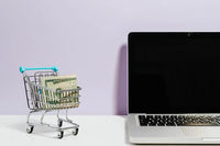 Using  ‘Add to Cart’ Buttons on the Collection Page