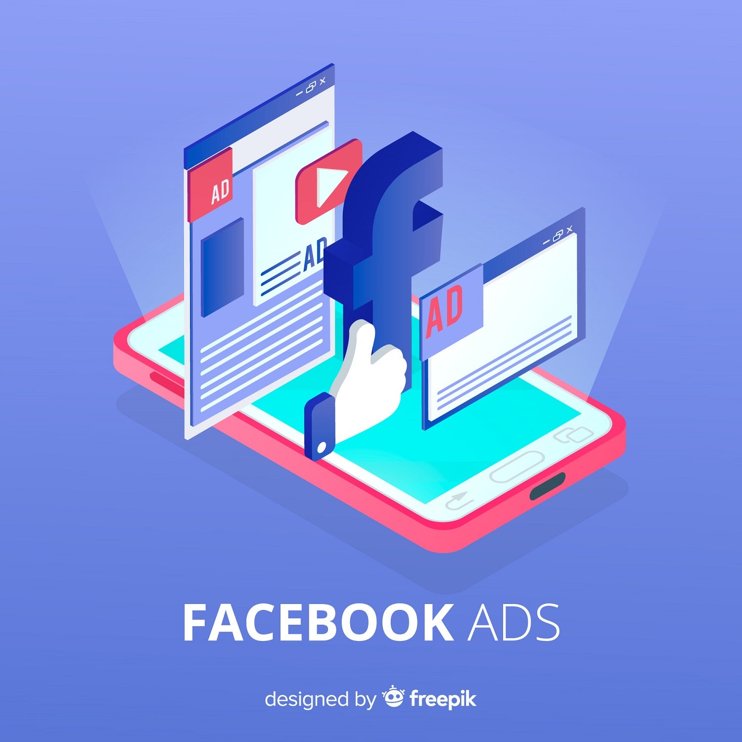 Utilizing Bulk Editing Tools With Ads Manager