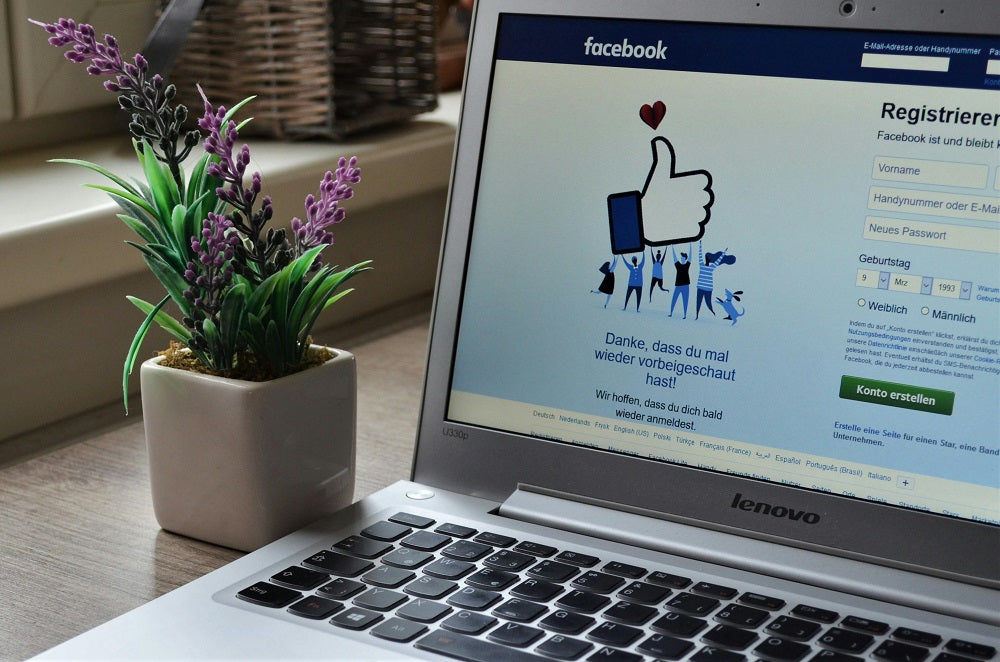 Which KPI’s Matter When Advertising On Facebook