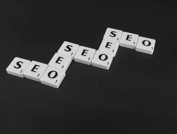 Effective Use of Ahrefs for SEO