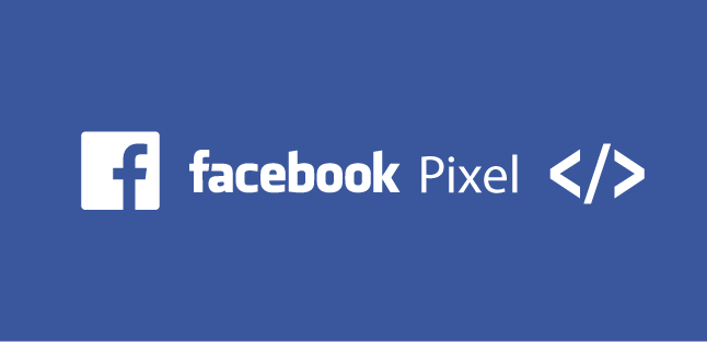 You Should Definitely Install a Facebook Pixel