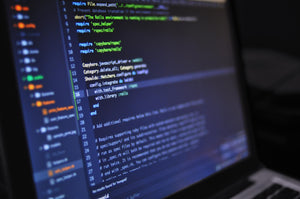 Put Your Best Foot Forward When it Comes to Search Engines